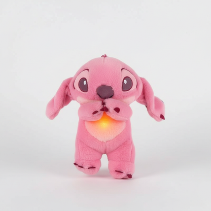 Uyku Arkadaşım Stitch